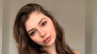 Catch ArleighDanforth’s Private Cam Show