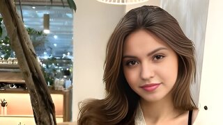 Catch ArletteBalsam’s Private Cam Show