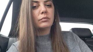 Catch AryaMalone’s Private Cam Show