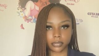 Catch AspenSullivan’s Private Cam Show