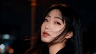 Catch BeIIaDiana’s Private Cam Show