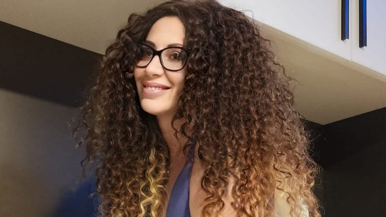 Catch BeaDrice’s Private Cam Show
