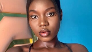Catch BeamerAlex’s Private Cam Show