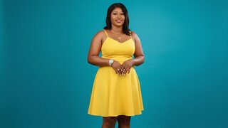 Catch BeePat’s Private Cam Show