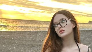 Catch BelisTorn’s Private Cam Show