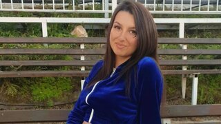 Catch BettyJamess’s Private Cam Show