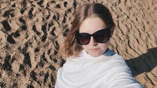 Catch BettyRogers’s Private Cam Show