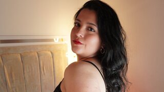 Catch BlairRussell’s Private Cam Show