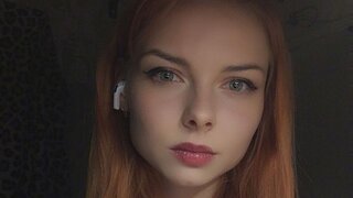 Catch BlissDuty’s Private Cam Show