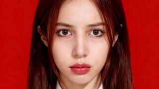 Catch BlondellRoscoe’s Private Cam Show