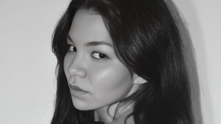 Catch BlytheAldis’s Private Cam Show