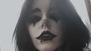 Catch BlytheEast’s Private Cam Show