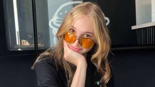 Catch BreckBeech’s Private Cam Show