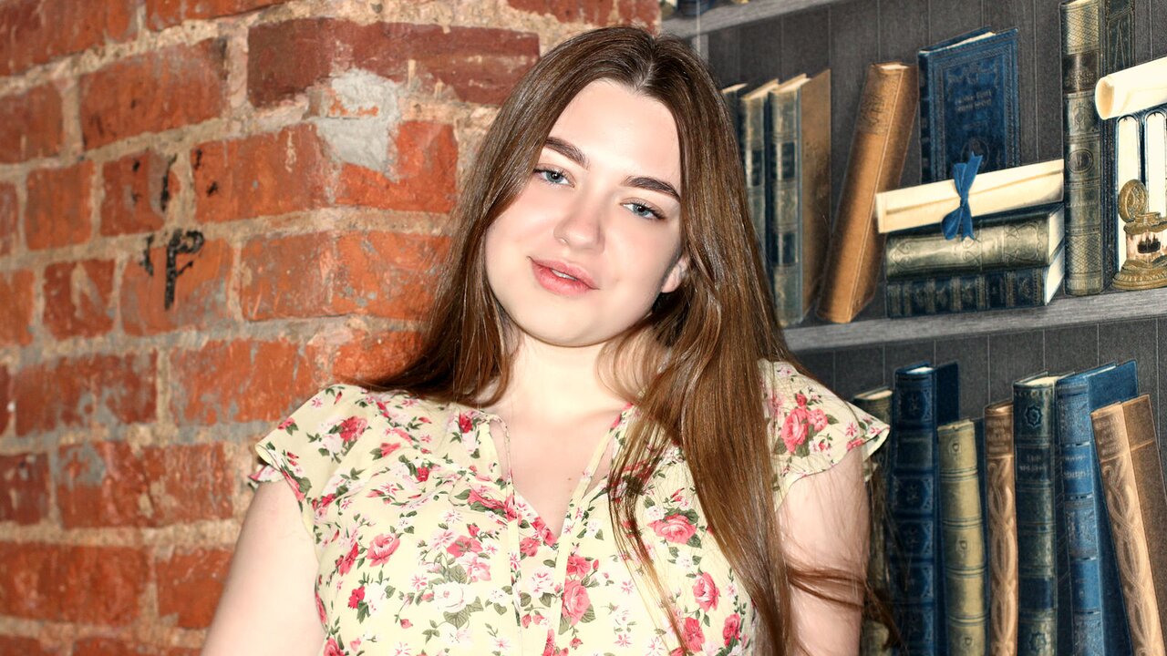 Catch BridgetWanted’s Private Cam Show