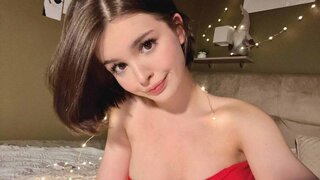Catch BrimladCrenshaw’s Private Cam Show