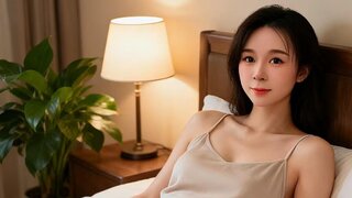 Catch CandanceBeryl’s Private Cam Show