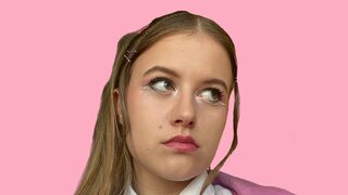 Catch CaritaDuenes’s Private Cam Show