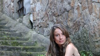 Catch CarolynRight’s Private Cam Show