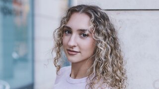 Catch CaseyRover’s Private Cam Show