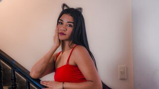 Catch CatalinaParks’s Private Cam Show