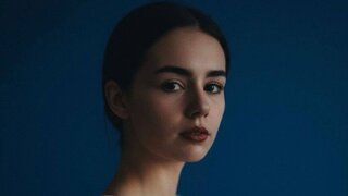 Catch CharleneLannan’s Private Cam Show