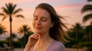 Catch ChelseyMutz’s Private Cam Show