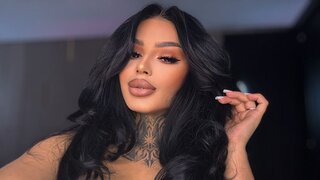 Catch CherrieMadisson’s Private Cam Show