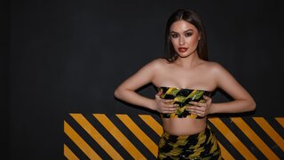 Catch ChloeLavender’s Private Cam Show