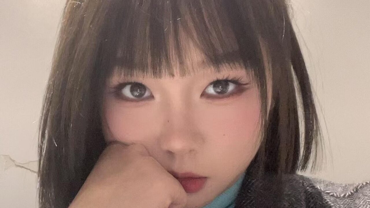 Catch ClaireJessie’s Private Cam Show