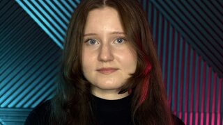 Catch ConstanceAlder’s Private Cam Show
