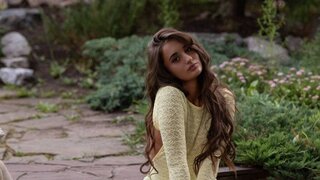 Catch ConstanceCraley’s Private Cam Show