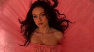 Catch CristinaCerra’s Private Cam Show