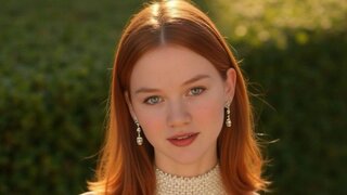 Catch CristyRieben’s Private Cam Show