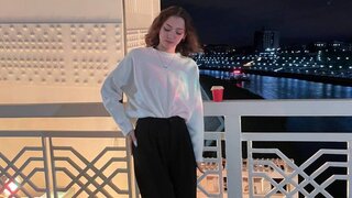 Catch CweneGallant’s Private Cam Show