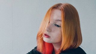 Catch DaisyGuard’s Private Cam Show