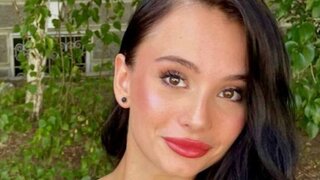 Catch DesxreEclipse’s Private Cam Show