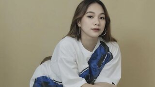 Catch DiaraKing’s Private Cam Show