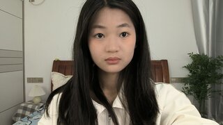 Catch DoloresElsie’s Private Cam Show