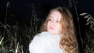 Catch DorothyYou’s Private Cam Show