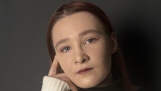 Catch EchoWolfe’s Private Cam Show