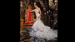 Catch EdenVictoria’s Private Cam Show
