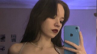 Catch EdinaDuty’s Private Cam Show