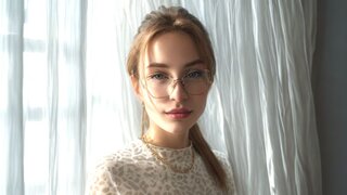 Catch EdythFisk’s Private Cam Show