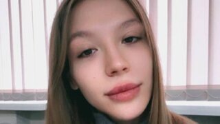 Catch ElaineDoyl’s Private Cam Show