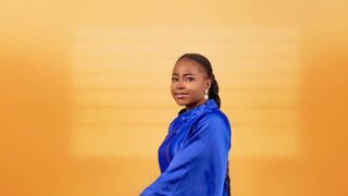 Catch ElectraMarvelle’s Private Cam Show