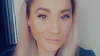 Catch EllaMon’s Private Cam Show