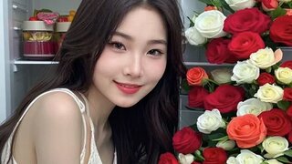 Catch EloiseMadeleine’s Private Cam Show