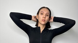 Catch ElswythEdmands’s Private Cam Show