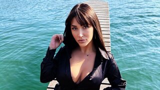 Catch ElysiaRose’s Private Cam Show