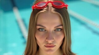 Catch EmiliGarden’s Private Cam Show